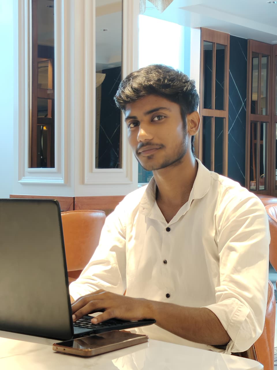 Social Media Specialists