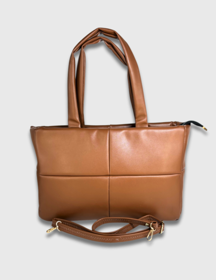 Stylish Hobo Handbag for Womens